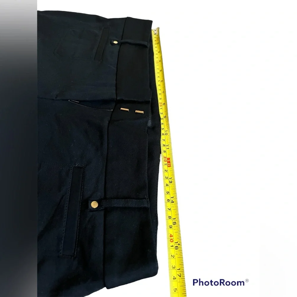 ALFANI Dress Pants 12P - Picture 6 of 7